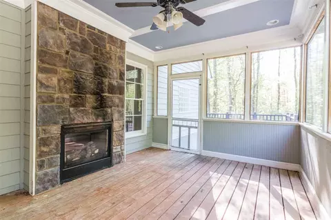 12848 River Dance Dr, Raleigh, NC 27613 photo 15
