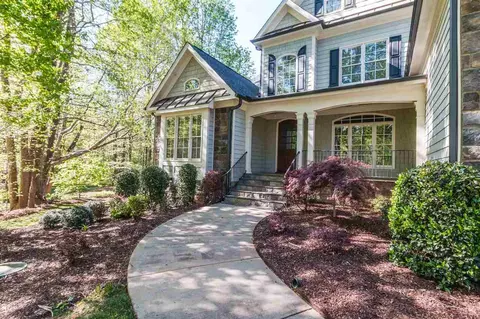 12848 River Dance Dr, Raleigh, NC 27613 photo 2