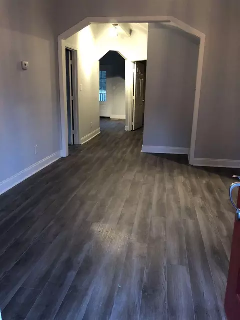 2405 Harvard Ave, Durham, NC 27703 photo 18