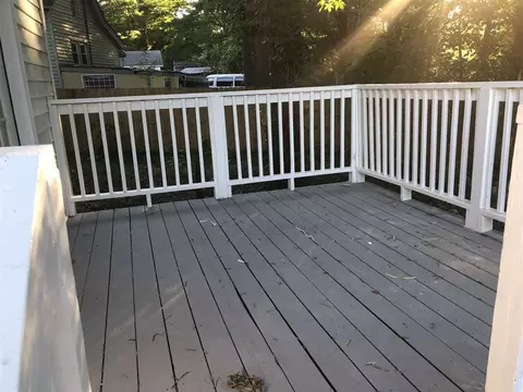 2405 Harvard Ave, Durham, NC 27703 photo 15