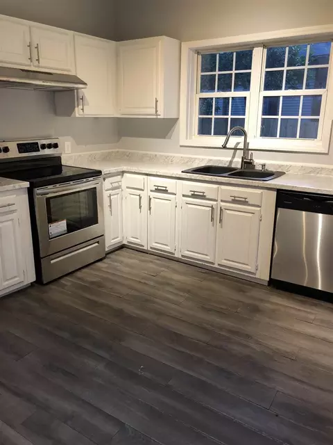2405 Harvard Ave, Durham, NC 27703 photo 7