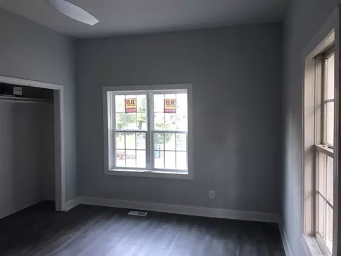 2405 Harvard Ave, Durham, NC 27703 photo 10