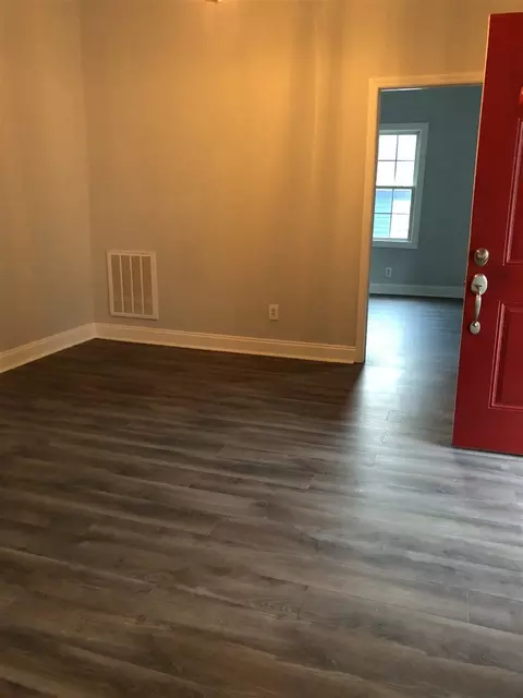 2405 Harvard Ave, Durham, NC 27703 photo 5