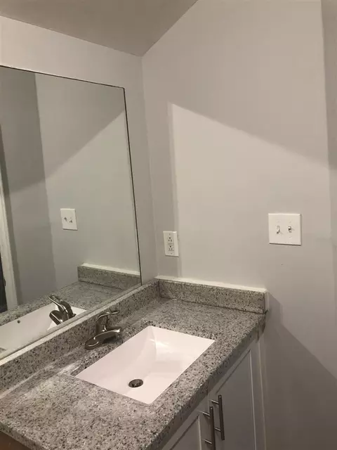 2405 Harvard Ave, Durham, NC 27703 photo 14