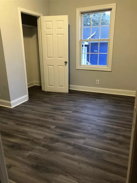 2405 Harvard Ave, Durham, NC 27703 photo 17