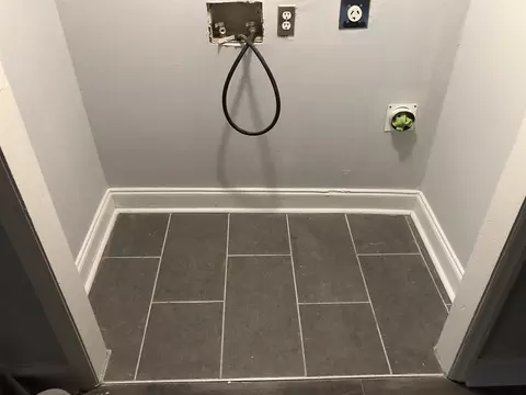 2405 Harvard Ave, Durham, NC 27703 photo 6