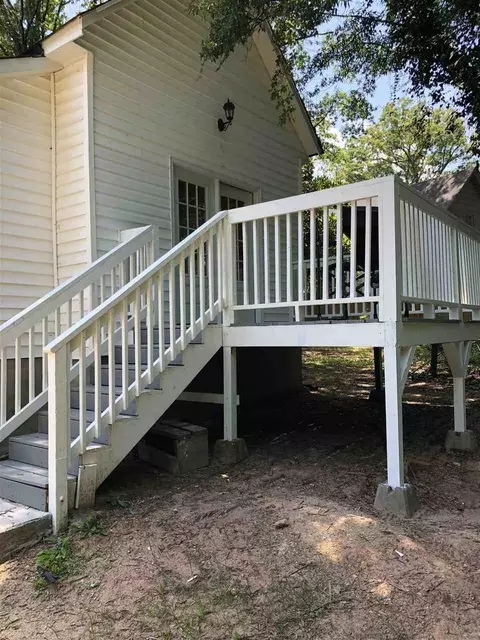 2405 Harvard Ave, Durham, NC 27703 photo 16