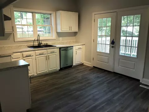 2405 Harvard Ave, Durham, NC 27703 photo 8