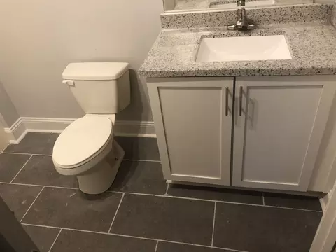 2405 Harvard Ave, Durham, NC 27703 photo 13