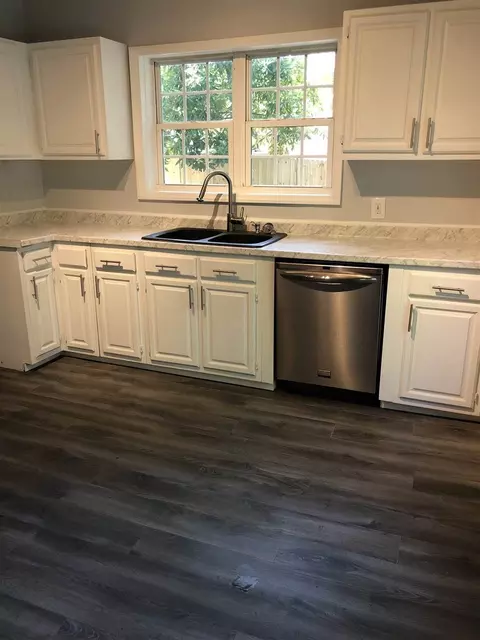 2405 Harvard Ave, Durham, NC 27703 photo 9