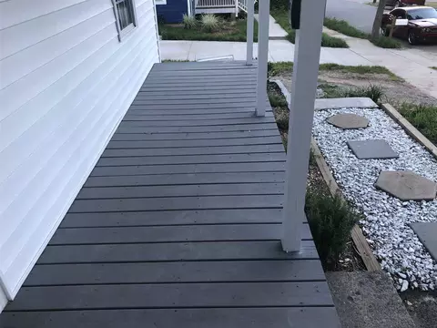 2405 Harvard Ave, Durham, NC 27703 photo 3