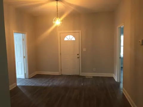 2405 Harvard Ave, Durham, NC 27703 photo 4