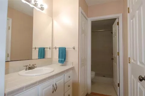 101 Esquire Ln, Cary, NC 27513 photo 11