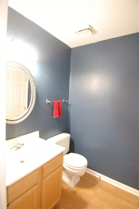 101 Esquire Ln, Cary, NC 27513 photo 16