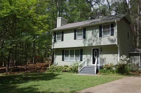 101 Esquire Ln, Cary, NC 27513 photo 1