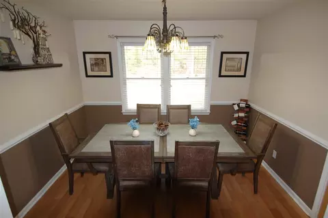 101 Esquire Ln, Cary, NC 27513 photo 8