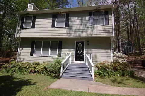 101 Esquire Ln, Cary, NC 27513 photo 23