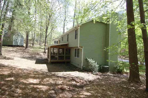 101 Esquire Ln, Cary, NC 27513 photo 22