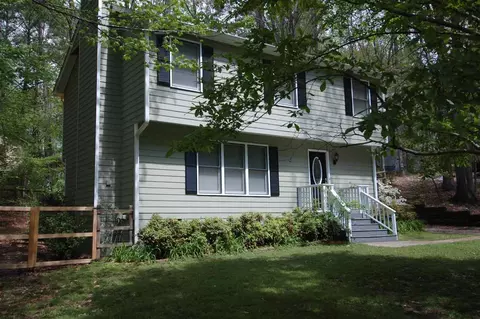 101 Esquire Ln, Cary, NC 27513 photo 25