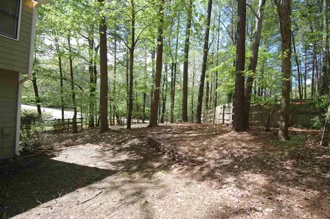 101 Esquire Ln, Cary, NC 27513 photo 21