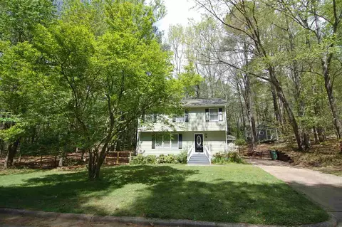 101 Esquire Ln, Cary, NC 27513 photo 24