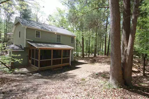 101 Esquire Ln, Cary, NC 27513 photo 19