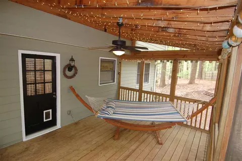 101 Esquire Ln, Cary, NC 27513 photo 18