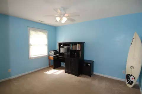 101 Esquire Ln, Cary, NC 27513 photo 14