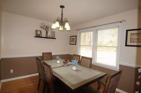 101 Esquire Ln, Cary, NC 27513 photo 9