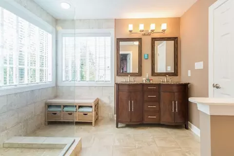7745 Matherly Dr, Wake Forest, NC 27587 photo 11