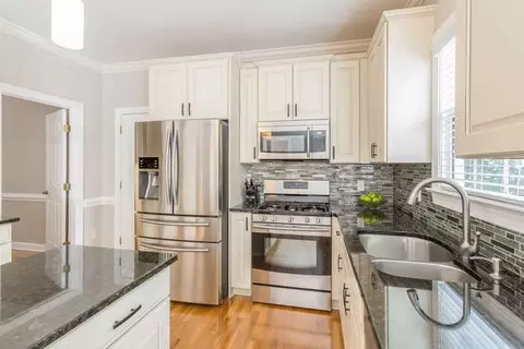 7745 Matherly Dr, Wake Forest, NC 27587 photo 7