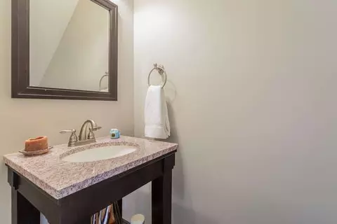 7745 Matherly Dr, Wake Forest, NC 27587 photo 9