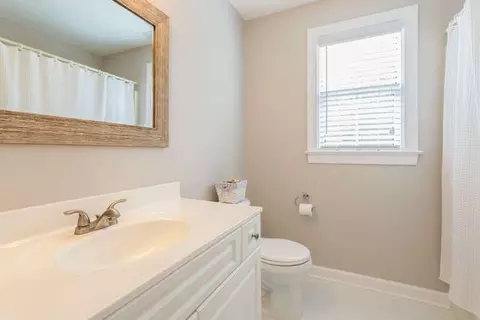 7745 Matherly Dr, Wake Forest, NC 27587 photo 14