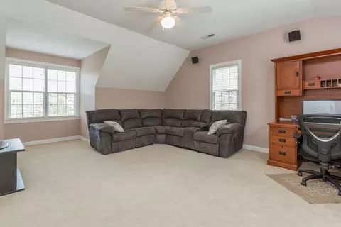 7745 Matherly Dr, Wake Forest, NC 27587 photo 17