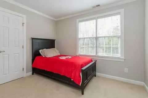 7745 Matherly Dr, Wake Forest, NC 27587 photo 15
