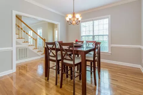 7745 Matherly Dr, Wake Forest, NC 27587 photo 8
