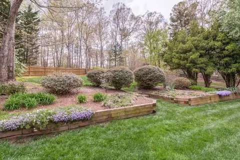7745 Matherly Dr, Wake Forest, NC 27587 photo 21