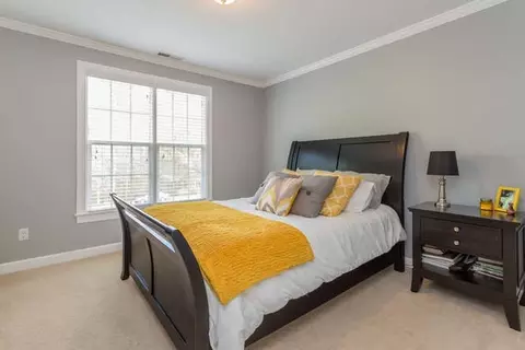 7745 Matherly Dr, Wake Forest, NC 27587 photo 13