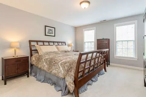7745 Matherly Dr, Wake Forest, NC 27587 photo 10