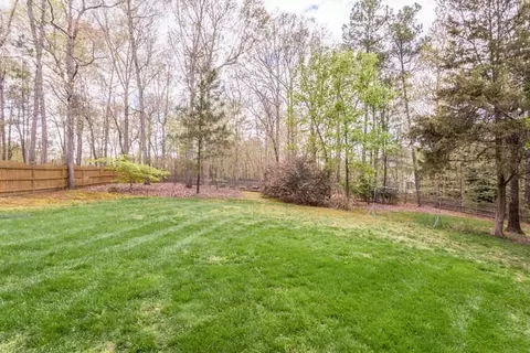 7745 Matherly Dr, Wake Forest, NC 27587 photo 22