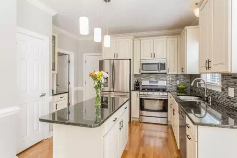 7745 Matherly Dr, Wake Forest, NC 27587 photo 6