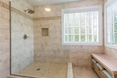 7745 Matherly Dr, Wake Forest, NC 27587 photo 12
