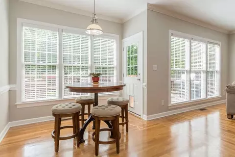 7745 Matherly Dr, Wake Forest, NC 27587 photo 4