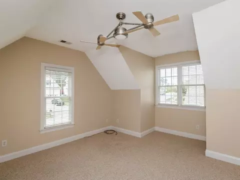 218 Stone Monument Dr, Wake Forest, NC 27587 photo 4