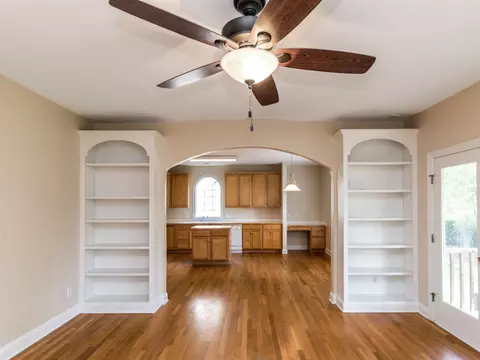 218 Stone Monument Dr, Wake Forest, NC 27587 photo 3