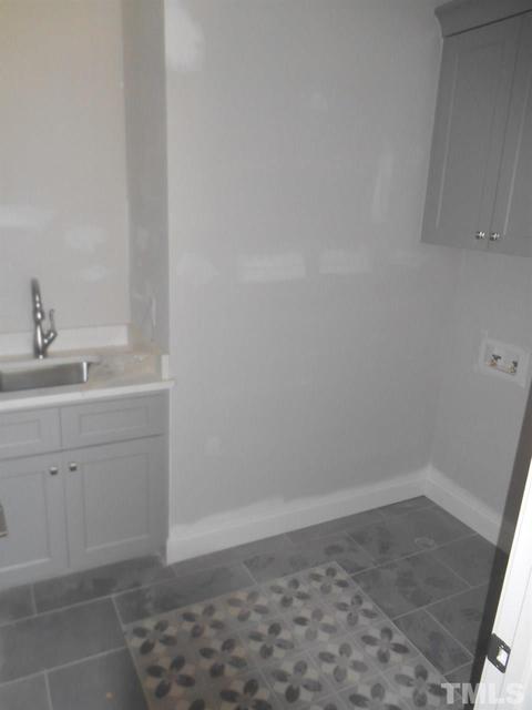1717 Cooper Bluff Pl, Cary, NC 27519 photo 19