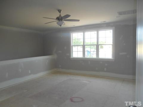 1717 Cooper Bluff Pl, Cary, NC 27519 photo 18