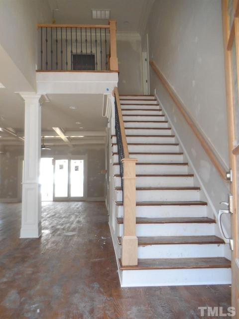 1717 Cooper Bluff Pl, Cary, NC 27519 photo 2