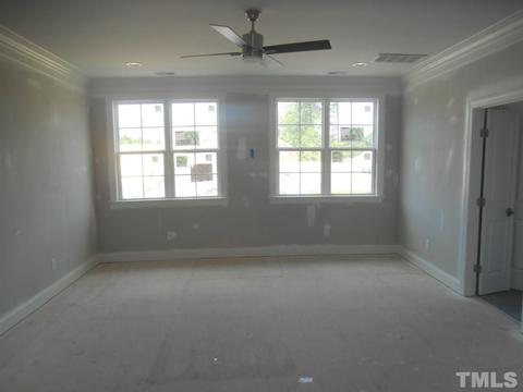 1717 Cooper Bluff Pl, Cary, NC 27519 photo 13