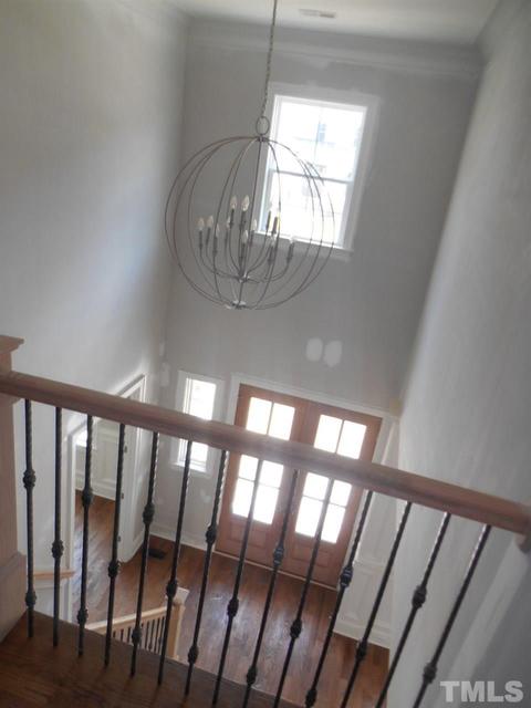 1717 Cooper Bluff Pl, Cary, NC 27519 photo 3